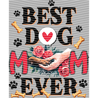 Mother's Day-MM 6293